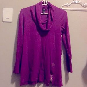 Super beautiful and comfy sweater